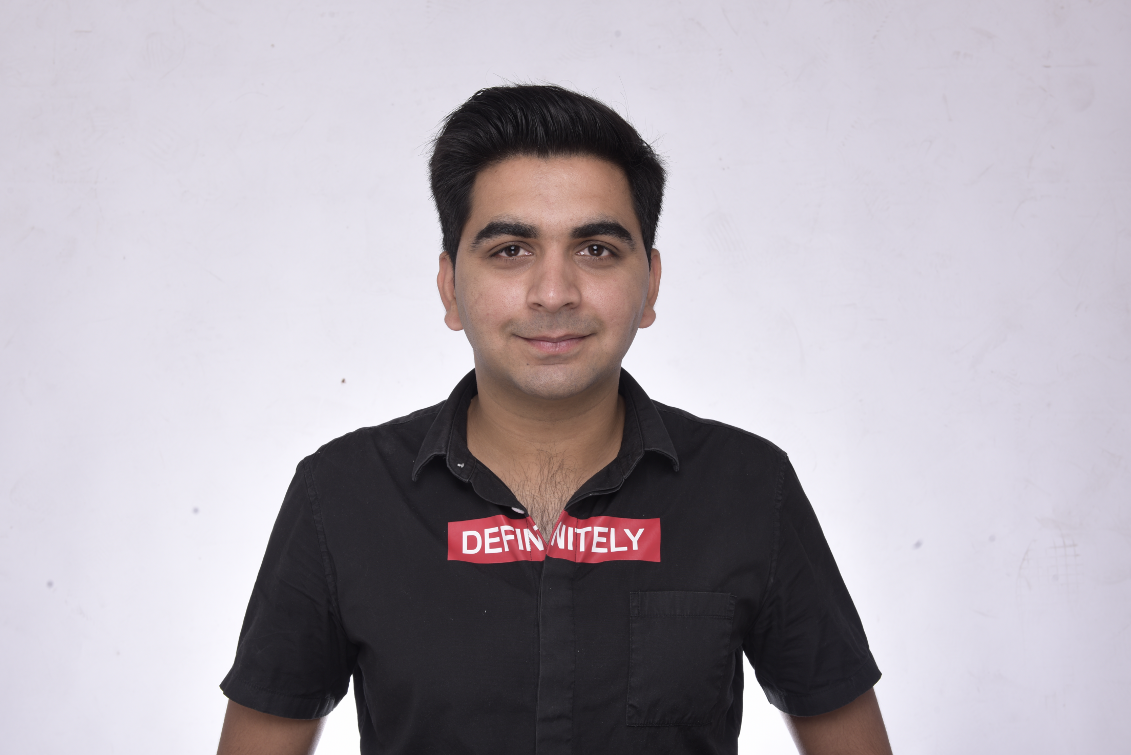 67下载后即可拿到所有的证件照片,原图抠图照片,以及已经完成排版的