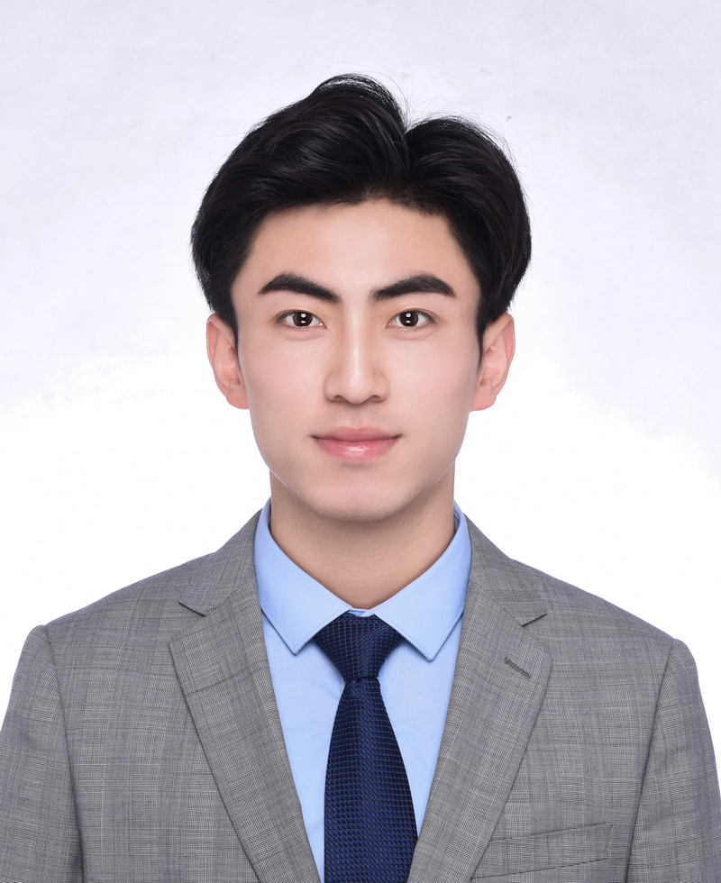 爱修图-智能修图工厂 最新证件照精修算法正式上线